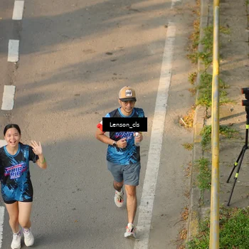 Runner Photo 7659426