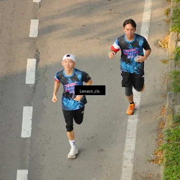 Runner Photo 7659428