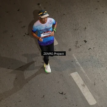 Runner Photo 7659433