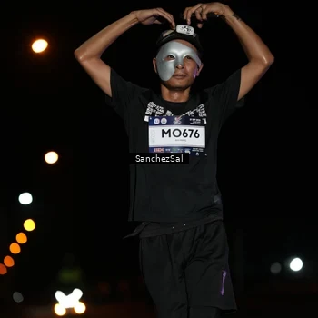Runner Photo 7659434