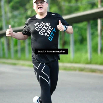Runner Photo 7659437