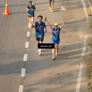 Runner Photo 7659456