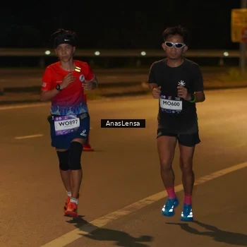 Runner Photo 7659459