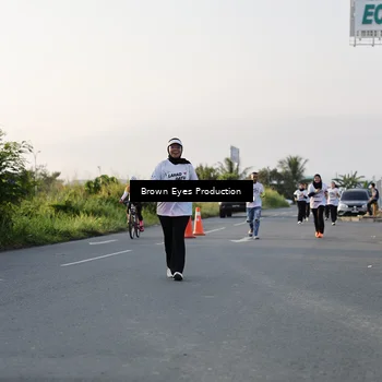 Runner Photo 7659466