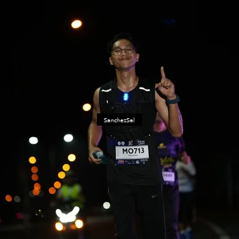 Runner Photo 7659469