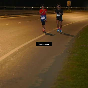 Runner Photo 7659470