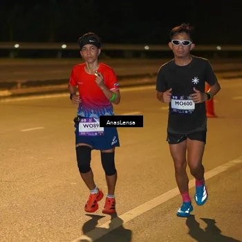 Runner Photo 7659473