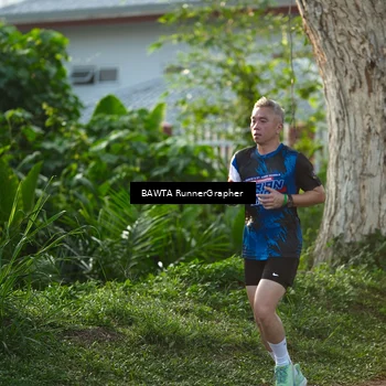 Runner Photo 7659476