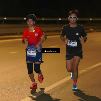Runner Photo 7659492