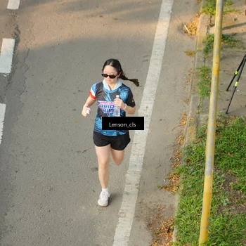 Runner Photo 7659494