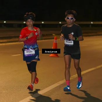 Runner Photo 7659506