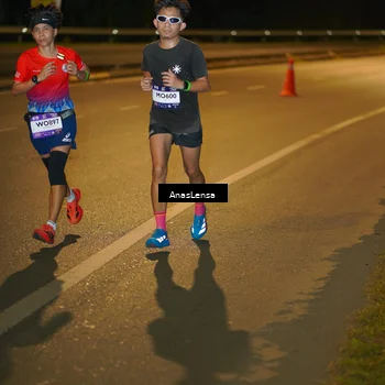 Runner Photo 7659507