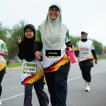 Runner Photo 7659508