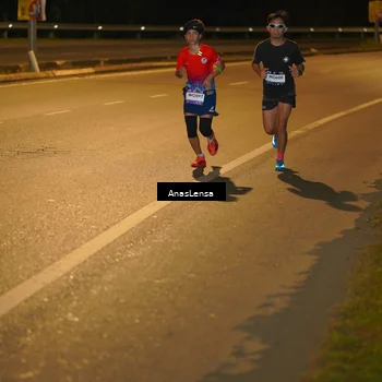 Runner Photo 7659511