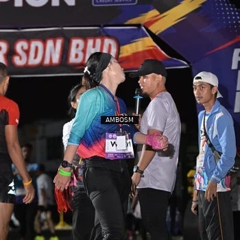 Runner Photo 7659512