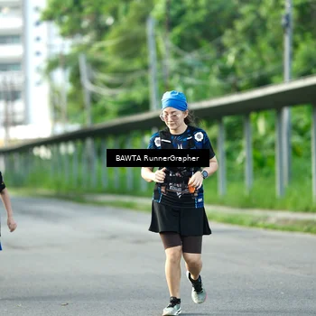 Runner Photo 7659516