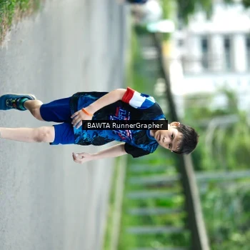 Runner Photo 7659518