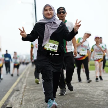 Runner Photo 7659519