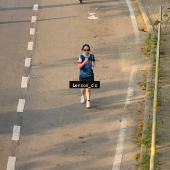 Runner Photo 7659523