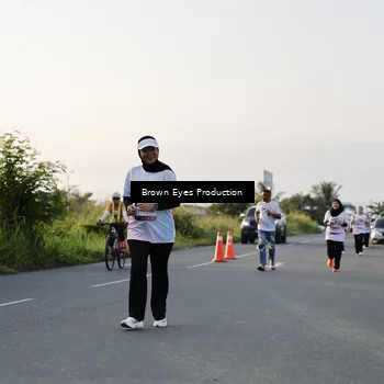 Runner Photo 7659524