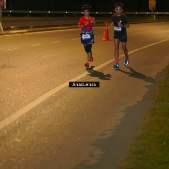Runner Photo 7659525