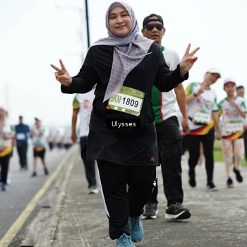 Runner Photo 7659527