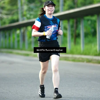 Runner Photo 7659532