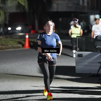 Runner Photo 7659541