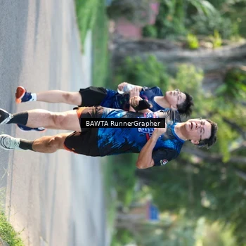 Runner Photo 7659544