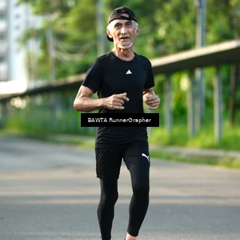 Runner Photo 7659557