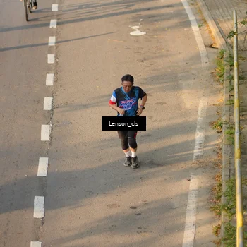 Runner Photo 7659561