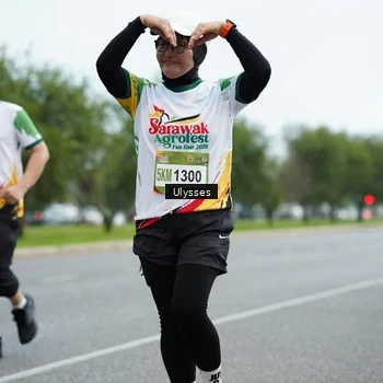 Runner Photo 7659574