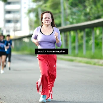 Runner Photo 7659575