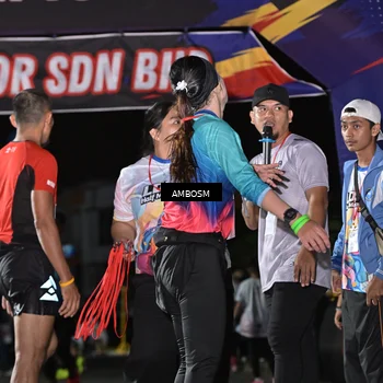 Runner Photo 7659576