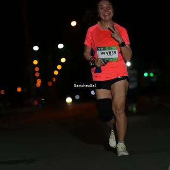 Runner Photo 7659580