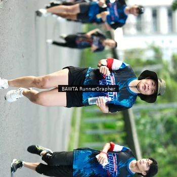 Runner Photo 7659585