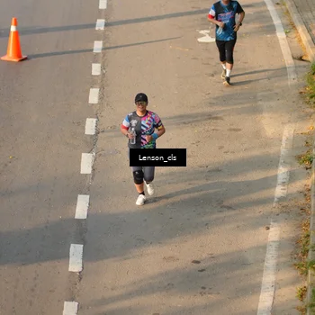 Runner Photo 7659589