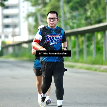 Runner Photo 7659596