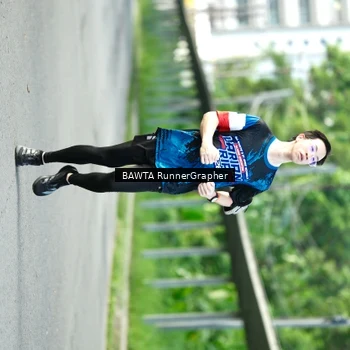 Runner Photo 7659598