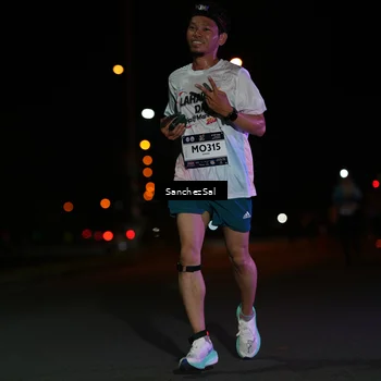Runner Photo 7659602