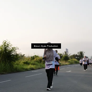 Runner Photo 7659606