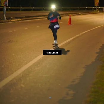 Runner Photo 7659622