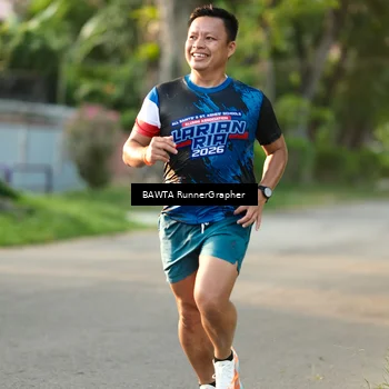 Runner Photo 7659623