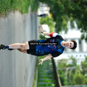Runner Photo 7659625