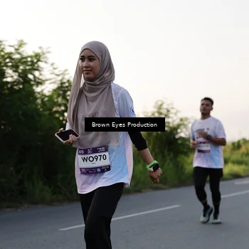 Runner Photo 7659628