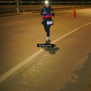 Runner Photo 7659632