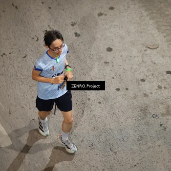 Runner Photo 7659635