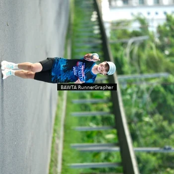 Runner Photo 7659639