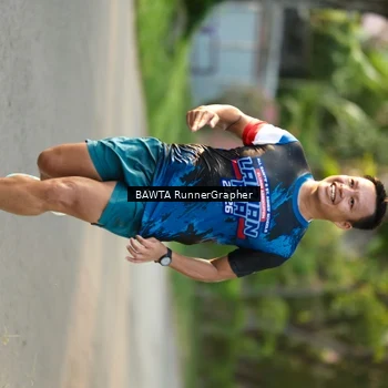 Runner Photo 7659640