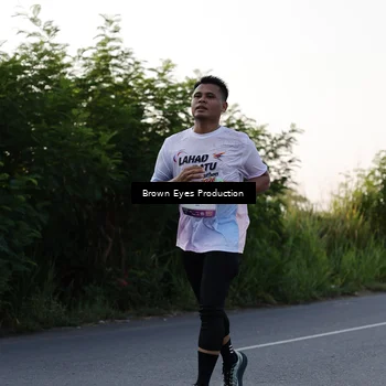 Runner Photo 7659645